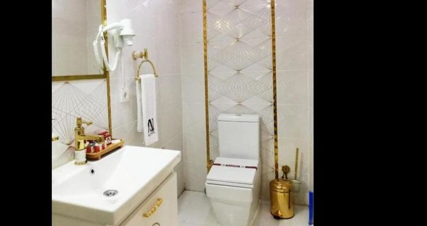 BİÇEN OTEL