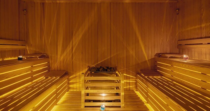 DİONİSUS HOTEL BELEK & SPA