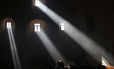 Klasik Gap Turu 3 Gece Otel Konaklama Antalya Çıkışlı Ramazan Bayramı Özel